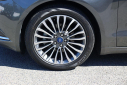 Thumbnail image of 2018 Ford Fusion Hybrid at Aaron Ford of Poway