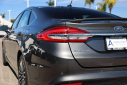 Thumbnail image of 2018 Ford Fusion Hybrid at Aaron Ford of Poway