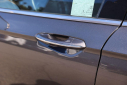 Thumbnail image of 2018 Ford Fusion Hybrid at Aaron Ford of Poway