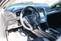 Thumbnail image of 2018 Ford Fusion Hybrid at Aaron Ford of Poway