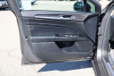 Thumbnail image of 2018 Ford Fusion Hybrid at Aaron Ford of Poway