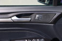 Thumbnail image of 2018 Ford Fusion Hybrid at Aaron Ford of Poway