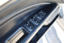 Thumbnail image of 2018 Ford Fusion Hybrid at Aaron Ford of Poway