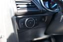 Thumbnail image of 2018 Ford Fusion Hybrid at Aaron Ford of Poway