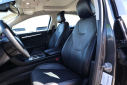 Thumbnail image of 2018 Ford Fusion Hybrid at Aaron Ford of Poway
