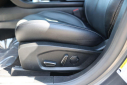 Thumbnail image of 2018 Ford Fusion Hybrid at Aaron Ford of Poway