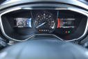 Thumbnail image of 2018 Ford Fusion Hybrid at Aaron Ford of Poway
