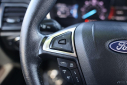 Thumbnail image of 2018 Ford Fusion Hybrid at Aaron Ford of Poway