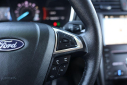 Thumbnail image of 2018 Ford Fusion Hybrid at Aaron Ford of Poway