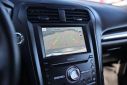 Thumbnail image of 2018 Ford Fusion Hybrid at Aaron Ford of Poway