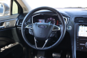 Thumbnail image of 2018 Ford Fusion Hybrid at Aaron Ford of Poway