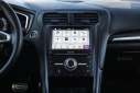 Thumbnail image of 2018 Ford Fusion Hybrid at Aaron Ford of Poway
