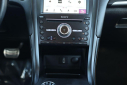Thumbnail image of 2018 Ford Fusion Hybrid at Aaron Ford of Poway