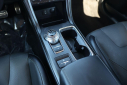 Thumbnail image of 2018 Ford Fusion Hybrid at Aaron Ford of Poway