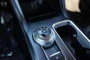 Thumbnail image of 2018 Ford Fusion Hybrid at Aaron Ford of Poway