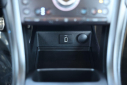 Thumbnail image of 2018 Ford Fusion Hybrid at Aaron Ford of Poway