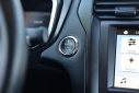 Thumbnail image of 2018 Ford Fusion Hybrid at Aaron Ford of Poway