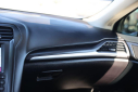 Thumbnail image of 2018 Ford Fusion Hybrid at Aaron Ford of Poway