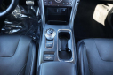 Thumbnail image of 2018 Ford Fusion Hybrid at Aaron Ford of Poway