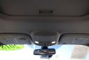 Thumbnail image of 2018 Ford Fusion Hybrid at Aaron Ford of Poway