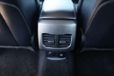 Thumbnail image of 2018 Ford Fusion Hybrid at Aaron Ford of Poway