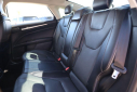 Thumbnail image of 2018 Ford Fusion Hybrid at Aaron Ford of Poway