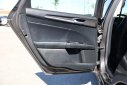 Thumbnail image of 2018 Ford Fusion Hybrid at Aaron Ford of Poway