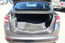 Thumbnail image of 2018 Ford Fusion Hybrid at Aaron Ford of Poway