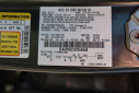 Thumbnail image of 2018 Ford Fusion Hybrid at Aaron Ford of Poway