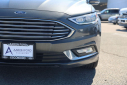 Thumbnail image of 2018 Ford Fusion Hybrid at Aaron Ford of Poway