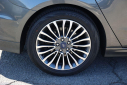 Thumbnail image of 2018 Ford Fusion Hybrid at Aaron Ford of Poway