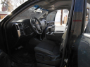 Thumbnail image of 2015 Chevrolet Silverado 1500 at SAPPHIRE AUTO BROKERS
