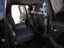 Thumbnail image of 2015 Chevrolet Silverado 1500 at SAPPHIRE AUTO BROKERS