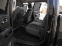 Thumbnail image of 2015 Chevrolet Silverado 1500 at SAPPHIRE AUTO BROKERS