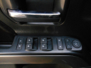 Thumbnail image of 2015 Chevrolet Silverado 1500 at SAPPHIRE AUTO BROKERS