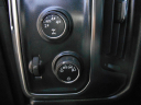 Thumbnail image of 2015 Chevrolet Silverado 1500 at SAPPHIRE AUTO BROKERS