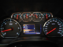 Thumbnail image of 2015 Chevrolet Silverado 1500 at SAPPHIRE AUTO BROKERS
