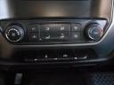 Thumbnail image of 2015 Chevrolet Silverado 1500 at SAPPHIRE AUTO BROKERS