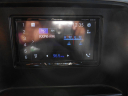 Thumbnail image of 2015 Chevrolet Silverado 1500 at SAPPHIRE AUTO BROKERS