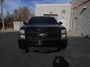 Thumbnail image of 2015 Chevrolet Silverado 1500 at SAPPHIRE AUTO BROKERS