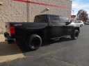 Thumbnail image of 2015 Chevrolet Silverado 1500 at SAPPHIRE AUTO BROKERS