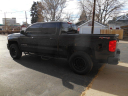 Thumbnail image of 2015 Chevrolet Silverado 1500 at SAPPHIRE AUTO BROKERS