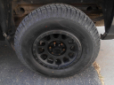 Thumbnail image of 2015 Chevrolet Silverado 1500 at SAPPHIRE AUTO BROKERS
