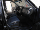 Thumbnail image of 2015 Chevrolet Silverado 1500 at SAPPHIRE AUTO BROKERS