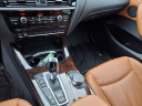 Thumbnail image of 2017 BMW X3 at Serra Buick Gmc Champaign