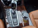 Thumbnail image of 2017 BMW X3 at Serra Buick Gmc Champaign