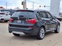 Thumbnail image of 2017 BMW X3 at Serra Buick Gmc Champaign
