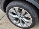 Thumbnail image of 2017 BMW X3 at Serra Buick Gmc Champaign