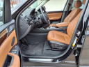 Thumbnail image of 2017 BMW X3 at Serra Buick Gmc Champaign