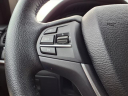 Thumbnail image of 2017 BMW X3 at Serra Buick Gmc Champaign